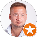 Andrii Tarasun profile picture