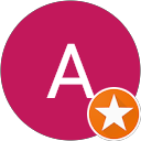 Andrea Schmidt profile picture