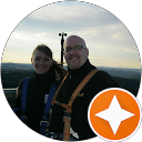 Dave Chassard profile picture