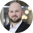 Michael Vormittag profile picture